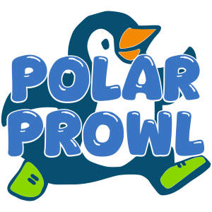 Polar Prowl